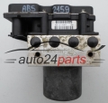 Bomba de abs  FORD TRANSIT BOSCH 0 265 234 191, 6C11-2C405-BD