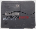 ABS PUMP OPEL ASTRA H ZAFIRA B GM 13 244 860 BJ