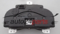  INDICADOR DE VELOCIDADE OPEL CORSA D P0013264261 EM