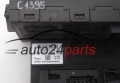 SKRZYNKA BEZPIECZNIKÓW MODUL MERCEDES W211 2115457301