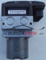 CALCULATEUR ABS BMW E70/71 BOSCH 0265250347 / 3451-6780126-07 / 3451678012607 / 3451 6798284-01 / 3451679828401 / 3452 6798286-01 / 3452679828601 / 0265960359