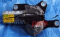 MÉCANISME MOTEUR D'ESSUIE-GLACE ARRIÈRE OPEL ZAFIRA 1998-2005 90587523, 90 587 523, 530 10 712, 53010712