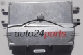 CENTRALINA MOTORE FORD ESCAPE CONNECT 2.5 DV6A-12A650-DC,  6PXS4LAF00