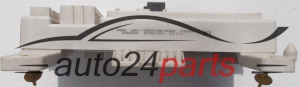 FUSE BOX MODUL FORD FOCUS 3M5T-14A073-DG-HIGH1