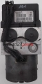 ABS RENAULT KANGOO BOSCH 0 265 216 739, 0265216739, 7700 314 962, 7700314962, 0 273 004 460, 0273004460 -