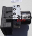 ABS VOLKSWAGEN AUDI SEAT SKODA ATE 6Q0 614 117 C, 6Q0614117C, 10.0206-0021.4, 10020600214, 6Q0 907 379 E, 6Q0907379E, 10.0960-0322.3, 10096003223, 00006067D1