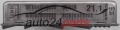 CENTRALINA DO MOTORE VOLVO S70 V70 S80 2.4 0000054280