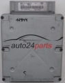 KOMPUTER STEROWNIK SILNIKA FORD KA 1.3 XS5F-12A650-HA, XS5F12A650HA, HALF - 11944