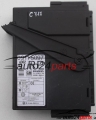 CENTRALITA DE CONFORT OPEL CORSA MERIVA 09 115 097 RP