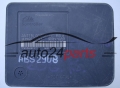 ABS POMPA I STEROWNIK CITROEN PEUGEOT 9649026980, 10.0206-0102.4, 10020601024, 10.0960-1129.3, 10096011293
