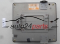 CENTRALINA DO MOTORE SUZUKI VITARA 33920-56B7, 3392056B7, E2T41371