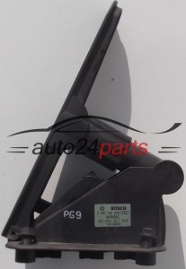 ACCELERATOR PEDAL ELECTRIC THROTTLE SMART 0 280 752 226 / 0280752226 