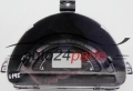 INDICADOR DE VELOCIDADE CITROEN C3 1.4 HDI 216692400, NS03631941, P9645994280 id: 65707
