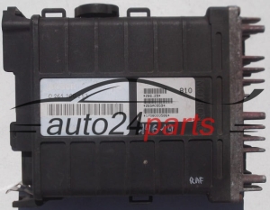 BOSCH 0 261 200 253, 0261200253, 030 906 026 A, 030906026A