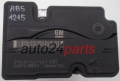 BOMBA HIDRAULICA Y CENTRALITA ABS OPEL ASTRA H ZAFIRA B  13157576HA, 13157576, ATE 10.0207-0024.4, 10020700244, 10.0970-0509.3, 10097005093