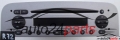 RADIO CD FIAT ALFA ROMEO 7 649 378 316 / 7649378316 / 735 301 823 0 / 7353018230 