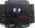 KOMPUTER STEROWNIK SILNIKA LANCIA LYBRA FIAT BARCHETTA 1.8 46791882 GE113074 C489 JIJI HCU301 MFI-301 FA3 0X12 - 