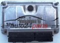 bf1cfdb1219310fb24ab14053303faba.jpg