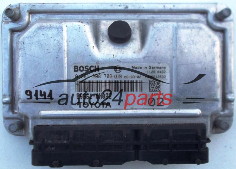 bf1cfdb1219310fb24ab14053303faba.jpg