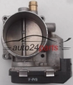 CORPO FARFALLATO BMW E90 SIEMENS A2C53356723, 1354 7556119-06, 1354755611906