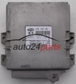 9632728780 E, MAGNETI MARELLI IAW 1AP.20, IAW1AP20, 16322.264, 16322264