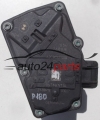 A2C80221400, 1354 7 618 838 01