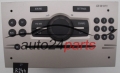 RADIO CD MP3  OPEL  497 316 088 / 497316088 / 13 289 920 HE / 13289920HE / CD30 - R244