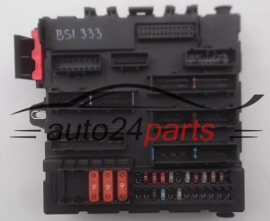 OPEL VECTRA C SIGNUM 2002-2008 13170894 DC