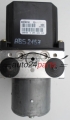 ABS POMPA CENTRALINA PORSCHE BOXTER BOSCH  0 265 950 031