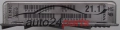 CENTRALINA MOTORE VOLVO S70 V70 S80 2.4 0000054280