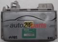  BOSCH 0 265 103 034 WG, 0265103034WG, 0265103034 