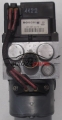 BOSCH 404 961 61159 4, 404961611594, 0 265 216 700, 0265216700, 98BG-2M110-AF, 98BG2M110AF 