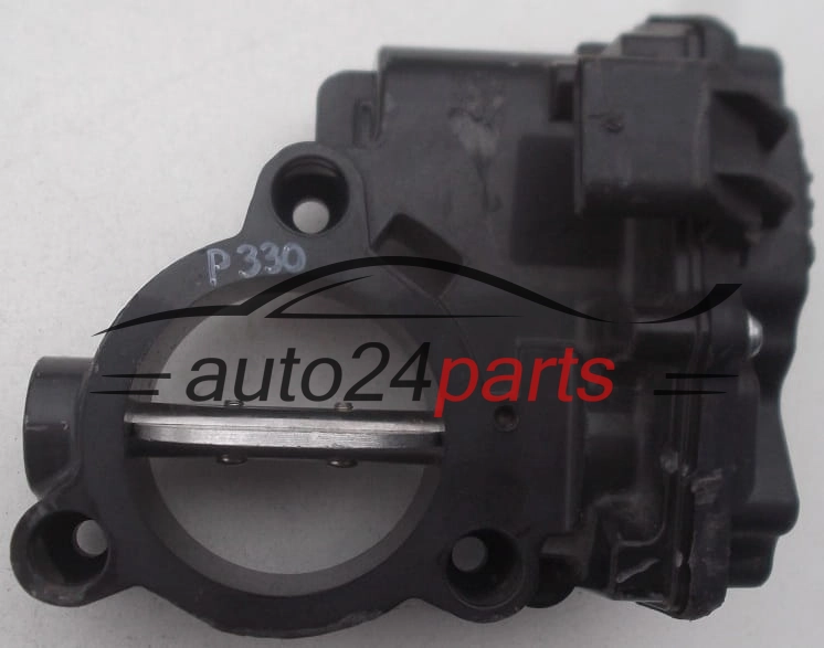CONTINENTAL A2C80221200, 1354 8512 452 02