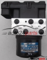 ABS KIA CARNAVAL 2.9 CRDI 0K56T 43 7A0, 0K56T437A0, BH60102400, 0K56T 43 7AE, 0K56T437AE, 5WY7114A 