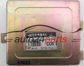 KOMPUTER STEROWNIK SILNIKA HYUNDAI ATOS 1.0 39110-02710, 3911002710