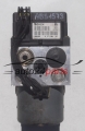 ABS OPEL CORSA B TIGRA A BOSCH 0 265 216 409, 0265216409, 0 273 004 136, 0273004136, 90541362 90541363 530119 6237574 90496978