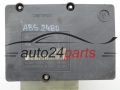MERCEDES CLK W209 A 005 431 43 12Q01, A0054314312Q01, A0054314312, ATE 10.0204-0504.4, 10020405044, A 034 545 79 32, A0345457932, 10.0925-1576.3, 10092515763