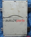 ECU CENTRALITA DE MOTOR HONDA CIVIC 1.5 VTEC 37820-P2Y-G01, 37820P2YG02, 942-127854 EA, 942127854 