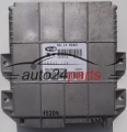 KOMPUTER STEROWNIK SILNIKA CITROEN PEUGEOT Magneti Marelli G6.14 0D03,  16223.134,  9624999980