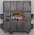 KOMPUTER STEROWNIK SILNIKA LANCIA DEDRA 1.6, WHL2.06/12C-73, WHL20612C73, MIW OL2, MIWOL2 - 9201, 9436, 9473, 9661, 9933, 13222, 13223