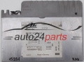 ECU ABS FORD SCORPIO ATE 10.0901-0011.4, 10090100114, 85GG2C013AC
