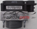 ABS HYDRAULIK-AGGREGAT MIT STEUERGERAET LOGAN SANDERO BOSCH 0 265 232 198, 0265232198, 8200 756 095, 8200756095, 0 265 800 584, 0265800584