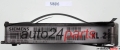 MOTORSTEUERGERÄT ECU STEUERGERAT VOLVO V70 2.0 S103955412C, P9432614, KL.2 