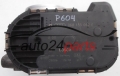 CORPO FARFALLATO VOLKSWAGEN AUDI A4 A6 BOSCH 0 280 750 080, 0280750080, 06B 133 062 E , 06B133062E