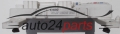 BOITE FUSIBLE MODUL FORD FOCUS 2.0 TDCI 7M5T-14A073-CF, 7M5T14A073CF, 519242705