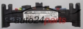CENTRALKA MODUL BSI PEUGEOT S118085220 D, S118085220D, 9652474780 