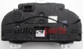 SPEEDOMETER INSTRUMENT CLUSTER OPEL CORSA D GM P0013252134 AK, P0013252134AK