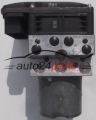 ABS BMW X6 E71 BOSCH 0265250345 / 3451 6774992-04 / 3451677499204 / 3451 6798525-01 / 3451679852501 / 3452 6798286-01 / 3452679828601 / 0265960359 