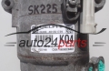 SPRĘŻARKA KLIMATYZACJI OPEL ASTRA 1.7 CDTI 13322148 KQ4 