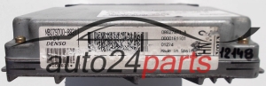 CENTRALINA DO MOTORE VOLVO V70 S60 2.4 MB079700-8831